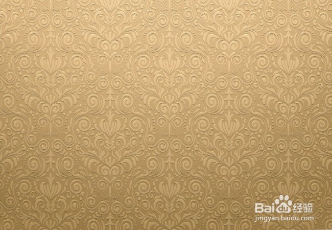 如何在大学获得理想绩点