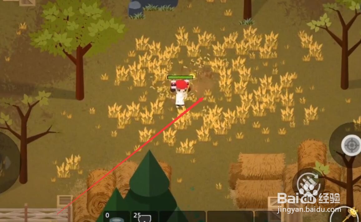 小动物之星乌鸦之友成就怎么解锁