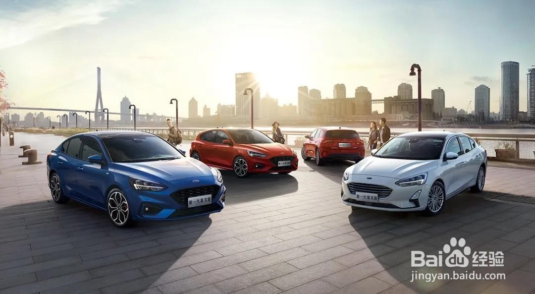 四缸效果立竿见影，这三款车换上必定能大卖！