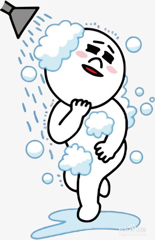女生初次来月经的禁忌
