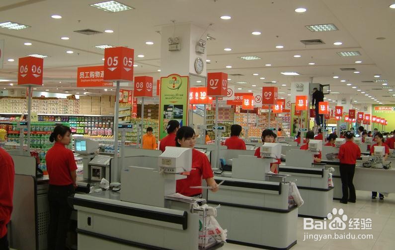 广发信用卡风控怎么解决