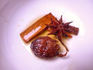 贵州辣子鸡比较简单的做法