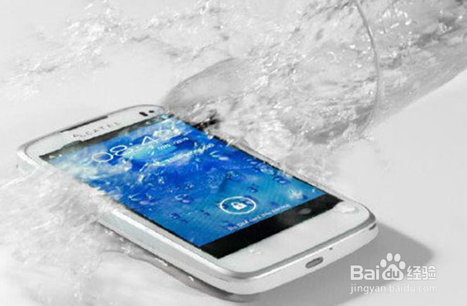 手机怎么保养__几个小妙招