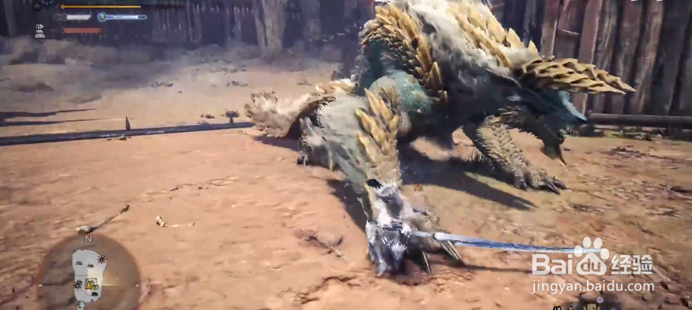 怪物猎人rise狩猎王硬币怎么出啊