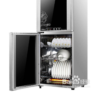 餐饮行业厨房卫生注意的地方