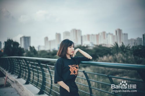 墩台的简单了解