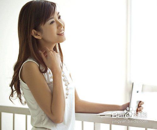 女人身体器官退化如何做好保养