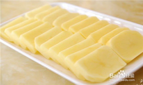 快速消除黑眼圈的方法