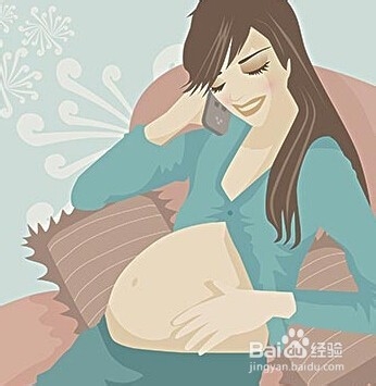 新生儿及孕产妇入院前物品准备清单