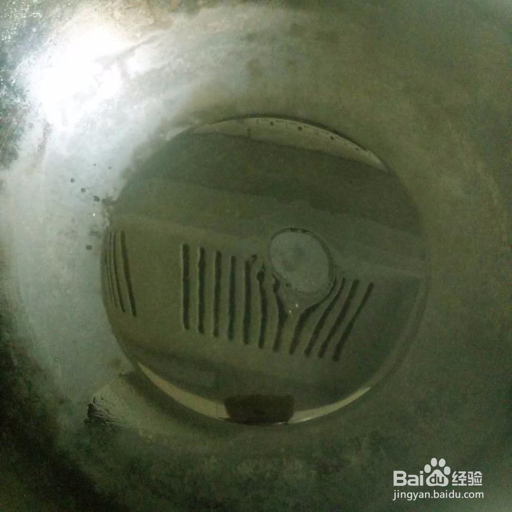 红烧鸡腿家庭做法