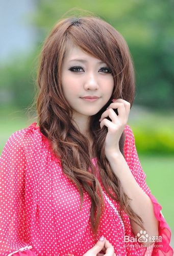 9个动人瞬间俘获他