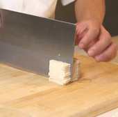 怎么做酸辣汤好喝