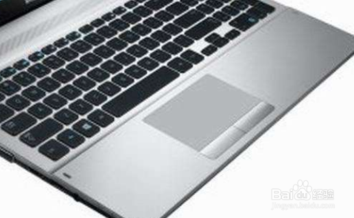 创业失败租得厂房和设备怎么办