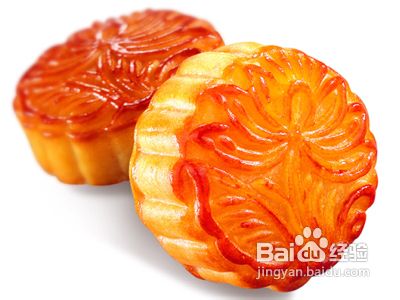 糖友如何抵抗月饼诱惑