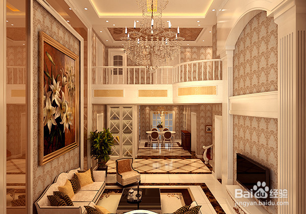 装修切忌道听途说!六个误区必须要避免