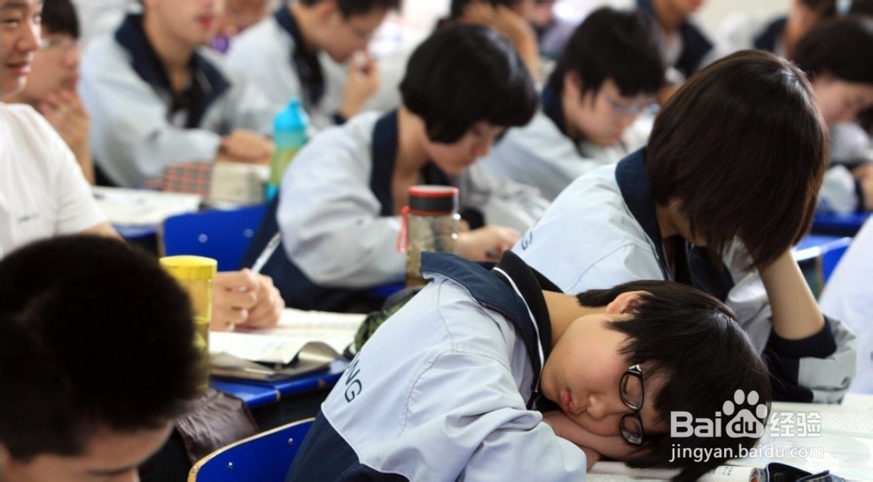 高考冲刺怎么复习 冲刺怎么提分最快