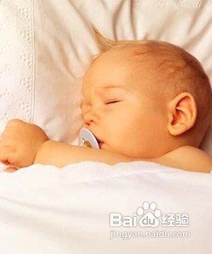 <b>宝宝睡觉要避开的12个不宜</b>