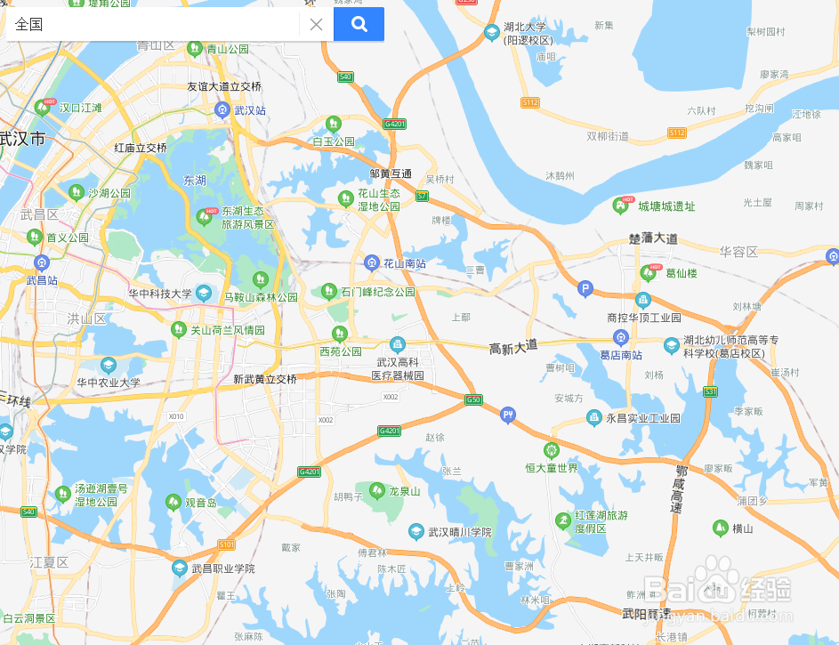 第一次去巽寮湾怎么玩