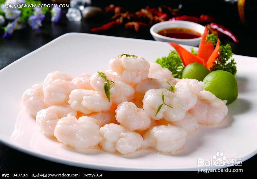 杭州景点及美食介绍