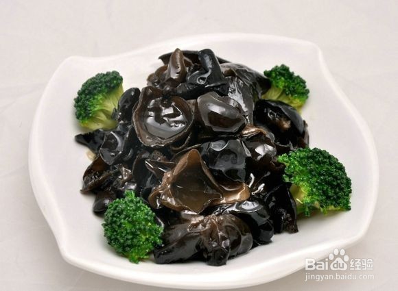 自然阳光：有害的食物搭配有哪些？