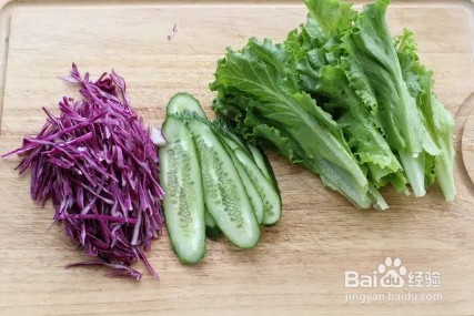 怎么做全麦火腿蛋三明治