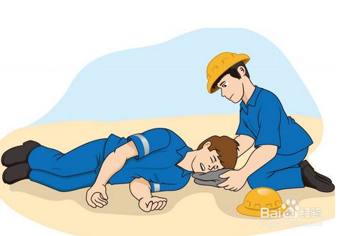 对触电者如何紧急处理