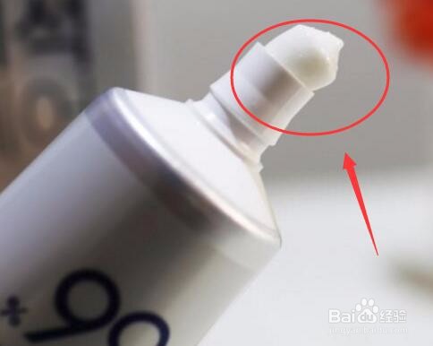 冬天窗台流水怎么办