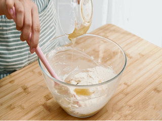 伯爵红茶芝士蛋糕怎么做?