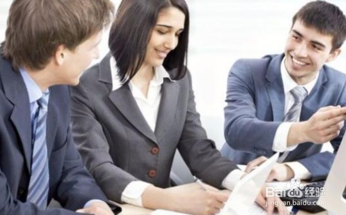 如何成为销售英雄