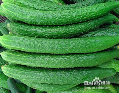 夏季必备的小妙招，你知道吗？