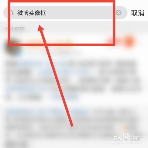 486884883913e8e54354470b352f477047187d16.jpg?x-bce-process=image%2Fresize%2Cm_lfit%2Cw_500%2Climit_1%2Fformat%2Cf_auto%2Fquality%2Cq_80