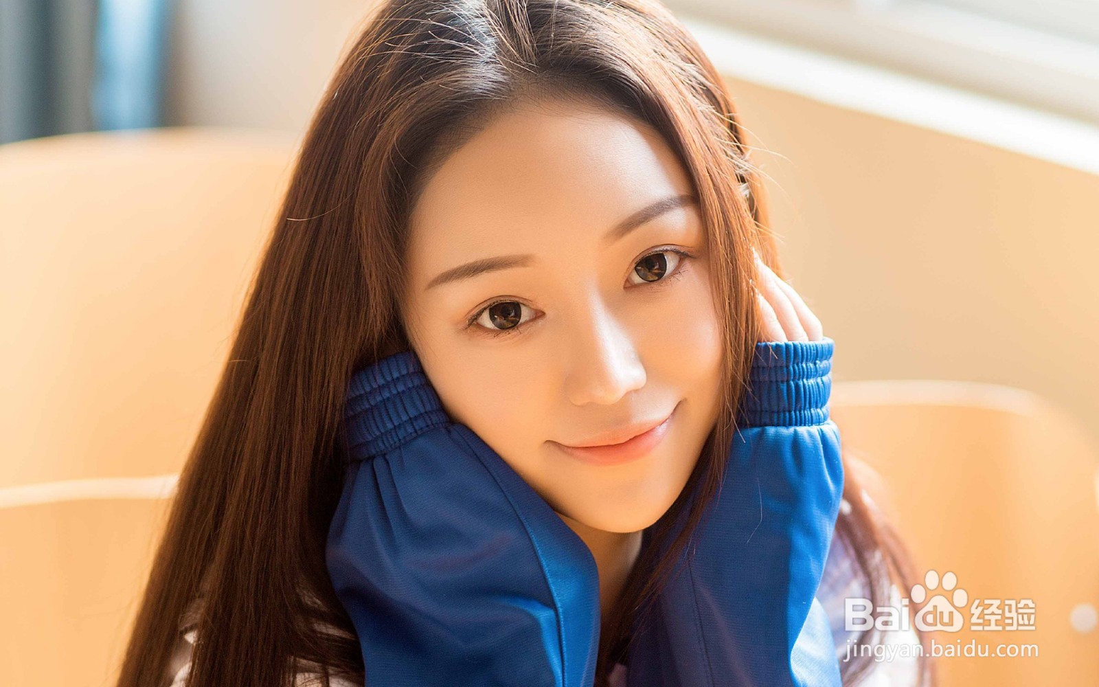 如何可以变成一个幽默的人呢