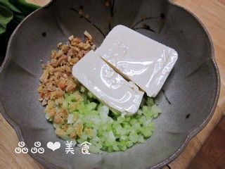 清炖狮子头之清爽少油版