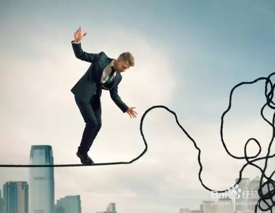 怎么在微信上营销