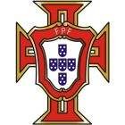 FIFA OL3新版葡萄牙国家队球员推荐（主力下篇）