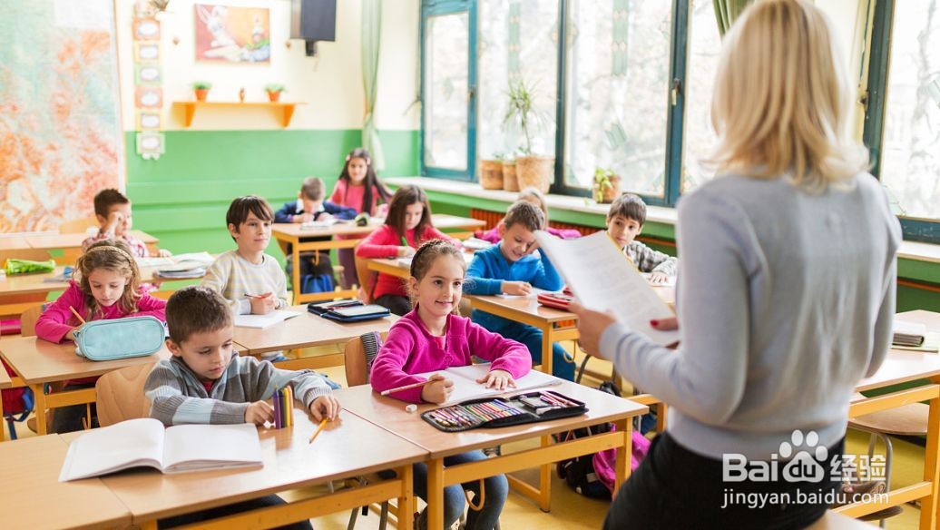 幼儿礼仪教育的方法