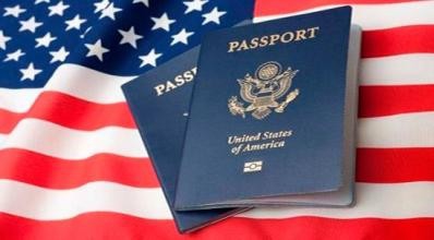 <b>美国留学签证类型以及有效期</b>