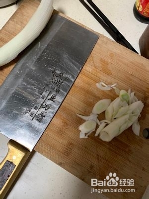 怎么在家做番茄炒蛋