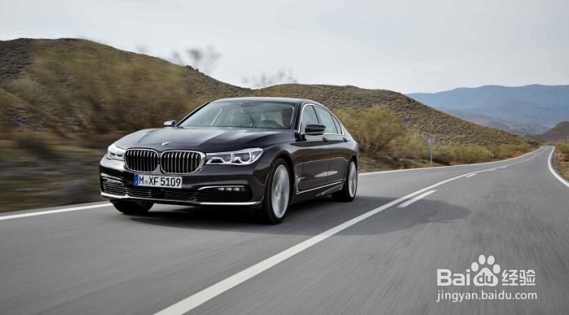 奔驰s和宝马7系怎么选