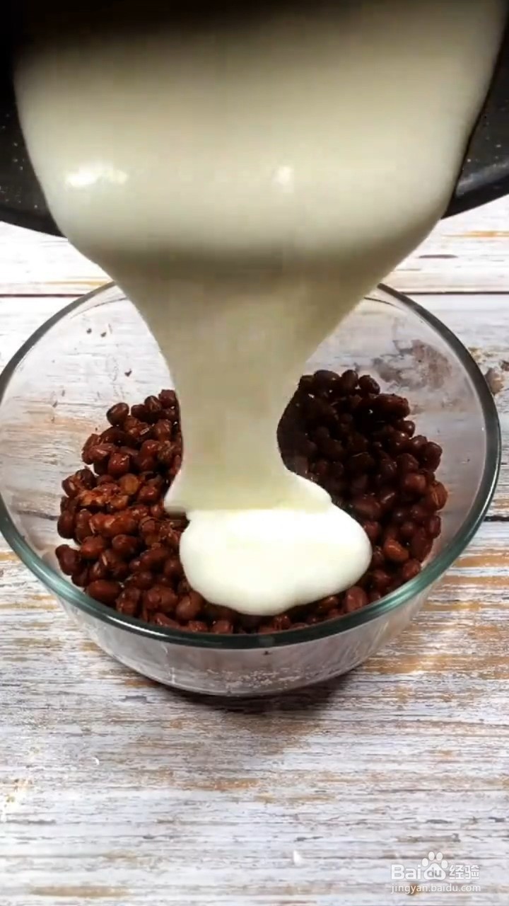 怎样在家做非常好吃的自制雪糕