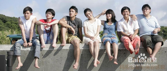 经常使用电脑的人怎么保护好自己的视力