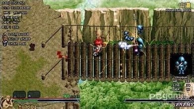 经典DS掌机游戏测评