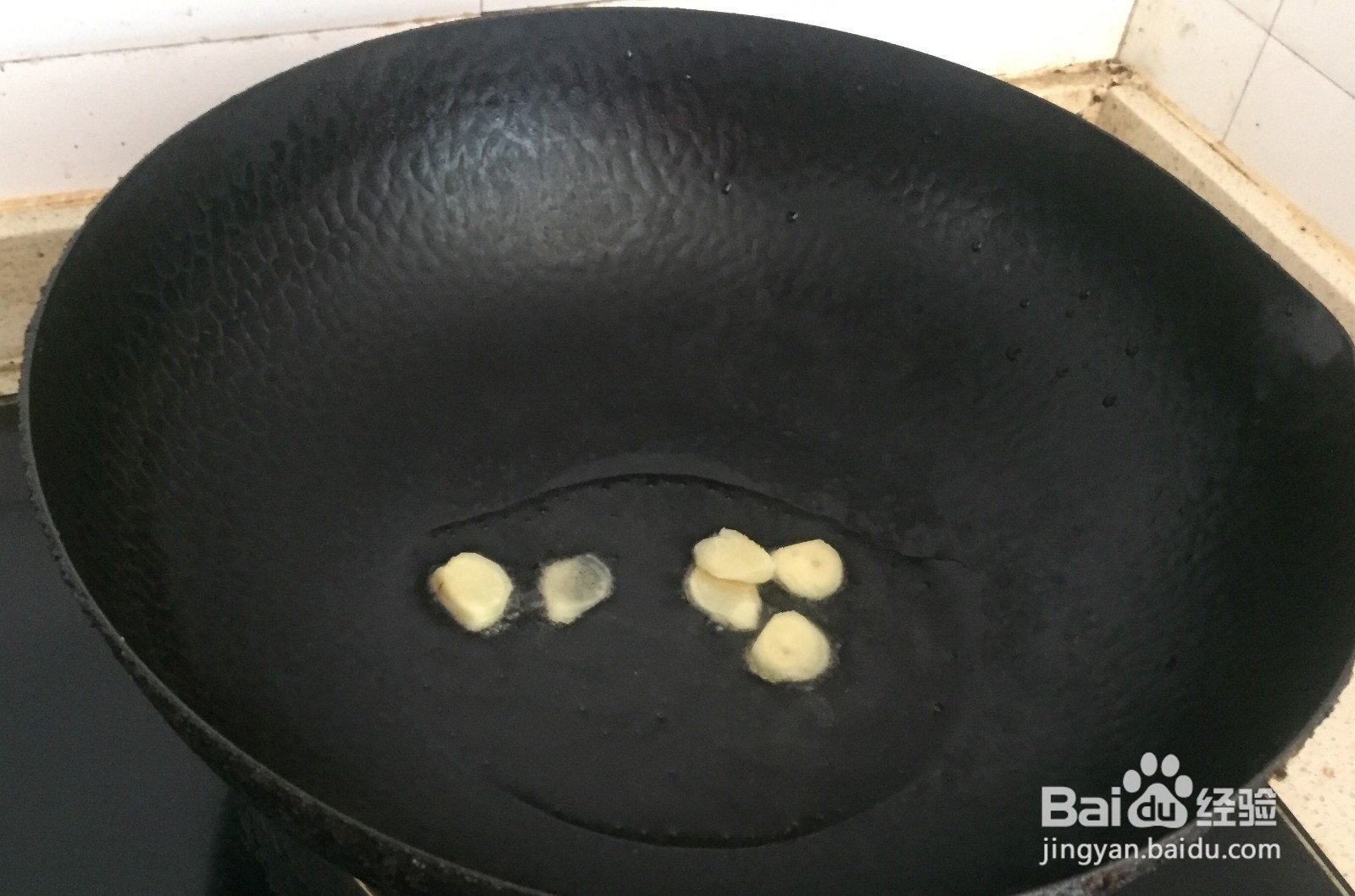 牛肉炒什么好吃又营养