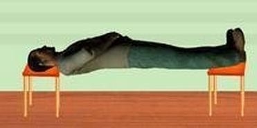 日常生活中男性补肾助阳的简单实用方法