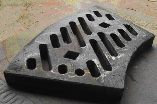 65锰钢和60锰钢有什么区别