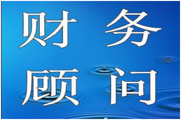 应届毕业生，看到有一个职位是「财税顾问」有没有人能具体解释下「财税顾问」究竟是做什么的