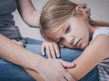 见善则迁有过则改下一句是什么