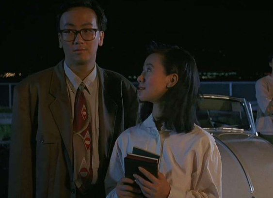 有枪不用用武功怎么称一代宗师是什么电影