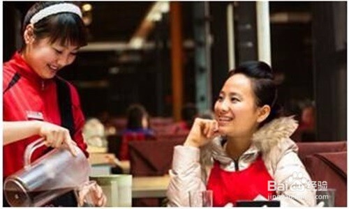 批发生意怎么入手去做