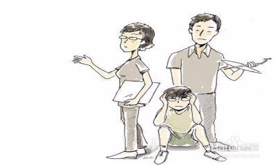 减压的几种方法？